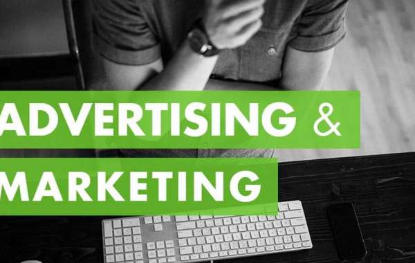 Traditional advertising vs digital advertising and marketing: growing from conventional advertising to virtual advertisi
