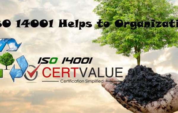 Why mining companies should obtain ISO 14001 certification in Kuwait?