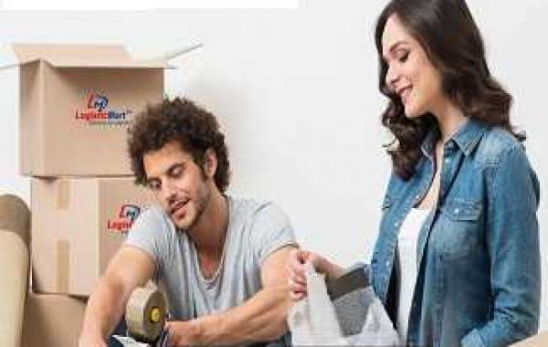OW TO CHOOSE THE EXCELLENT STORAGE HAVING PACKERS AND MOVERS IN GURGAON