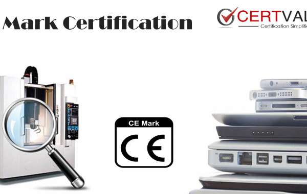 what are the Requirements of CE mark in Oman?