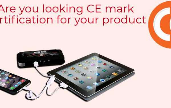 what are the Requirements of CE mark in Oman?