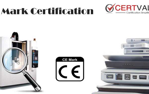 Where does CE mark Presenting that their product complies with the crucial necessities in Singapore it can good for your