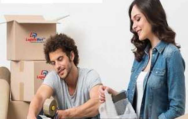 HOW TO CHOOSE THE EXCELLENT STORAGE HAVING PACKERS AND MOVERS IN GURGAON