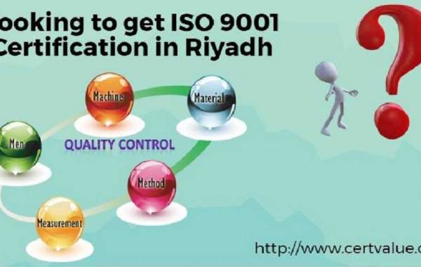 How to get new clients for your ISO 9001 consultancy in South Africa?