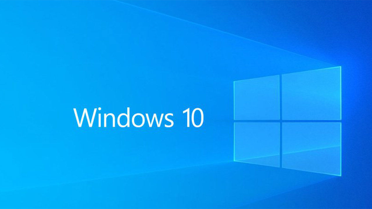 How to Fix Error SYSTEM LICENSE VIOLATION in Windows 10 – karen jodes blog