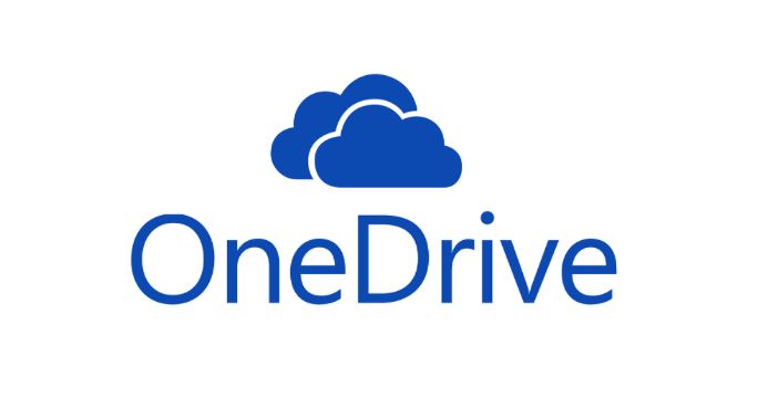 Fix: OneDrive is Missing From File Explorer in Windows 10 – karen jodes blog