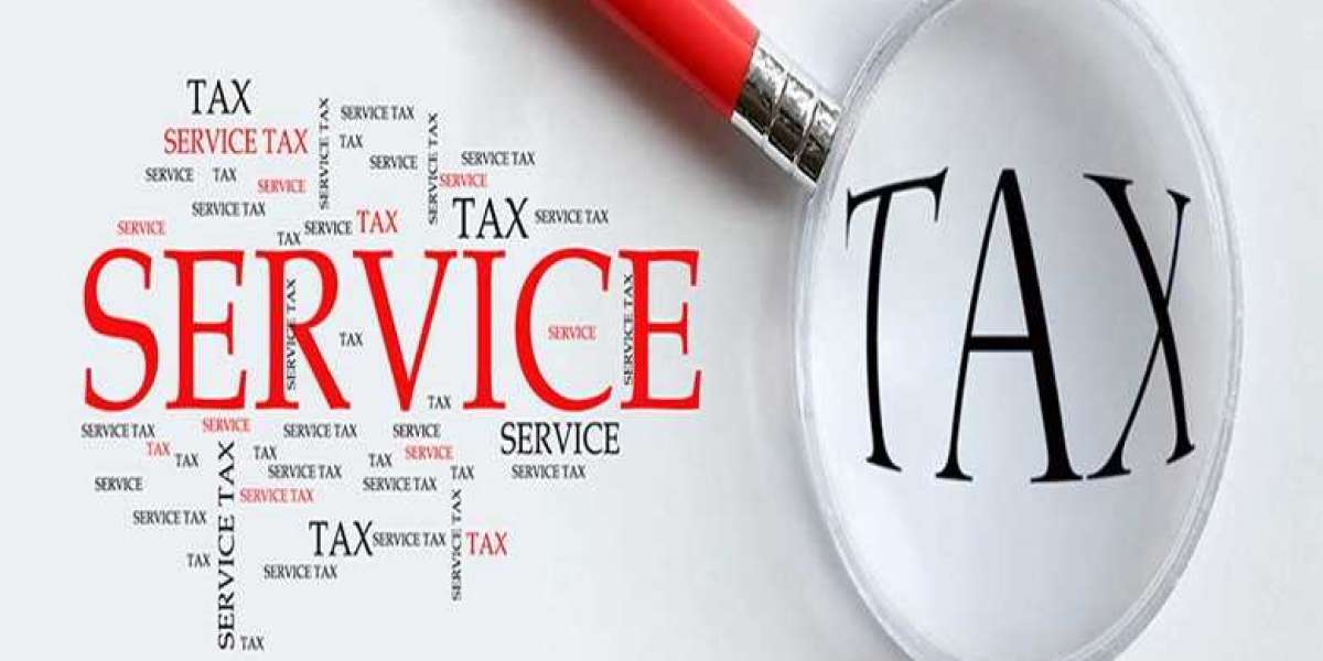 Ideas for selecting Taxes Software program