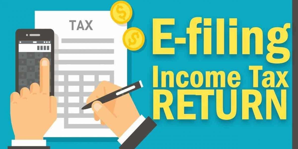What do you want to know about tax return calculator