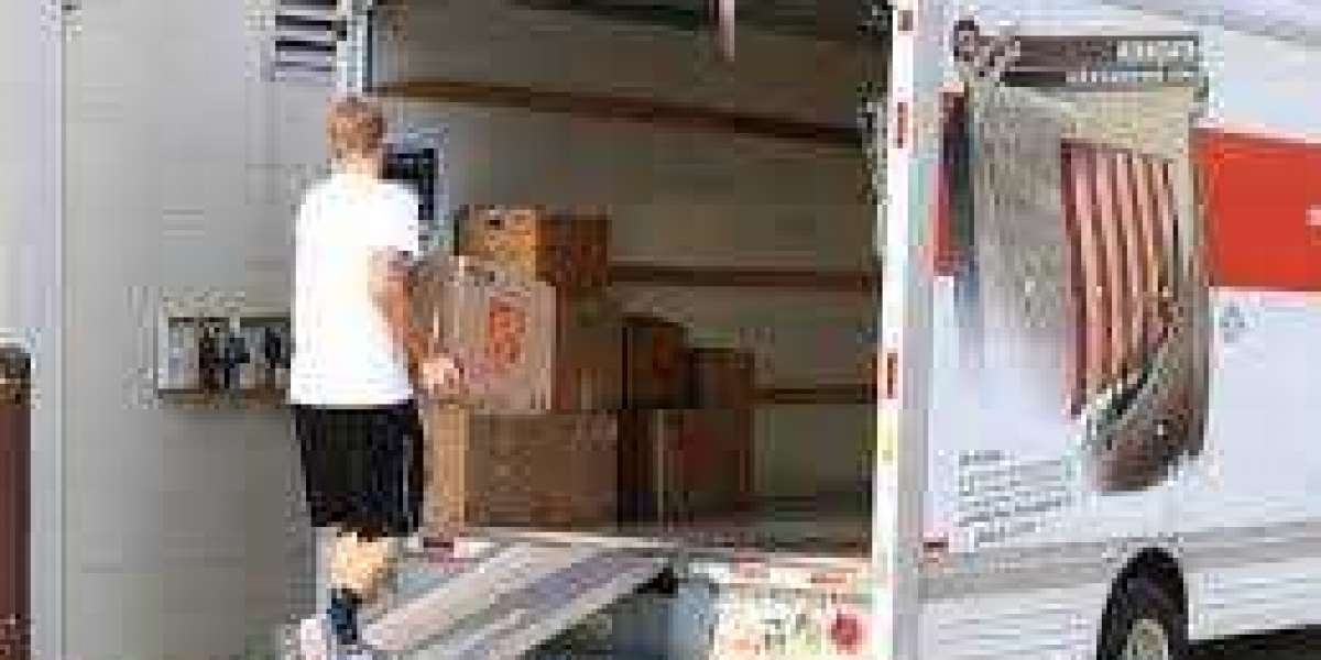 Making yourself more aware about Denver moving company