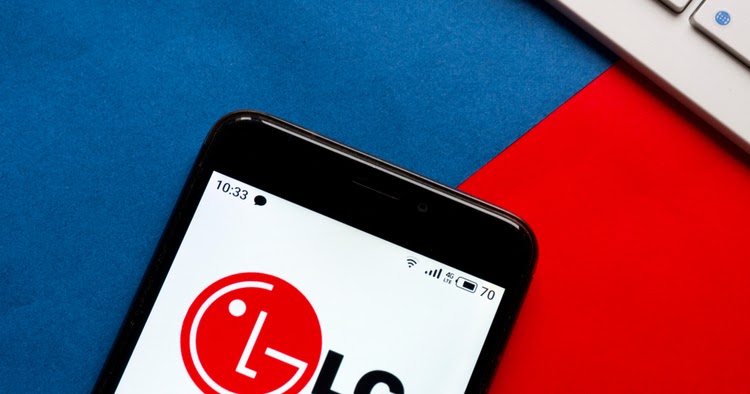 LG’s New Rotating Phone: Everything to Know About The Latest Flagship By LG