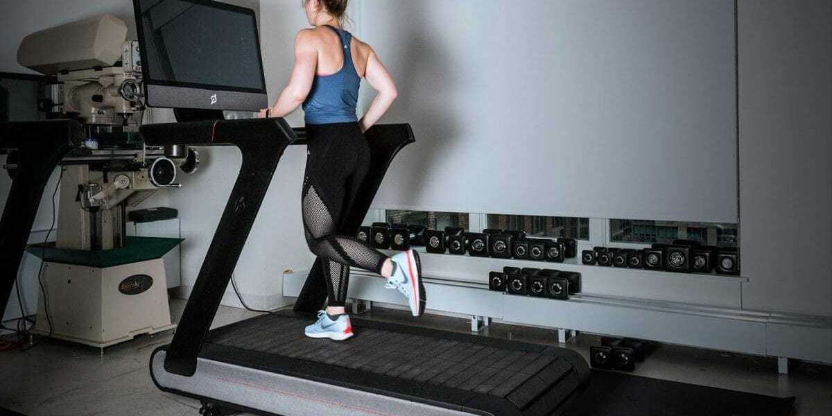Different types of the home exercise gym equipment