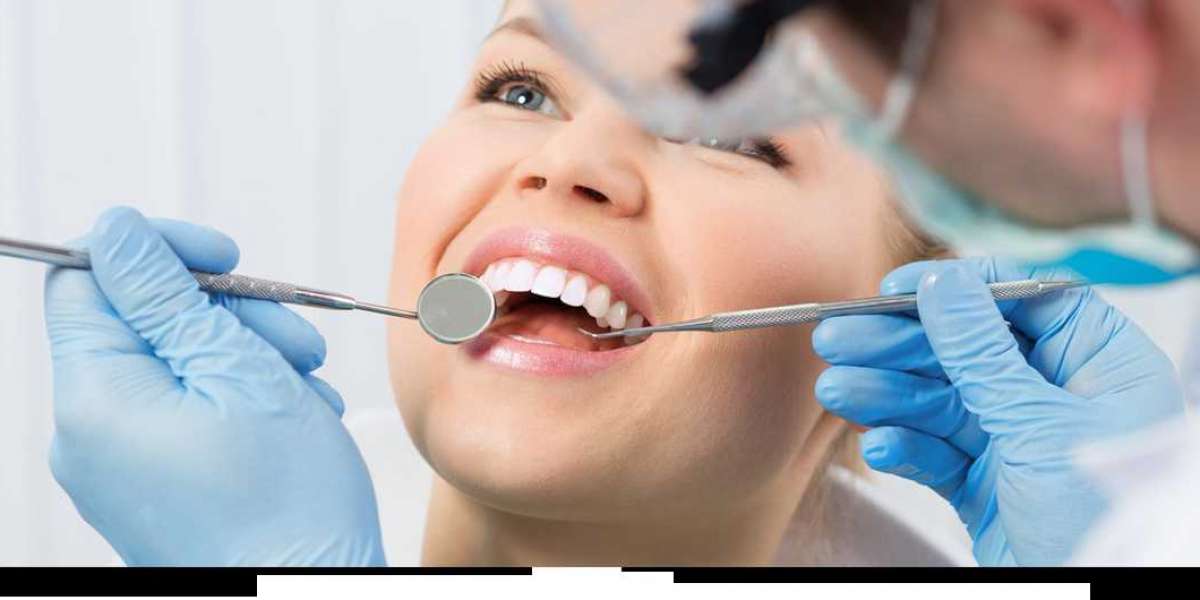 More things to know about dentist in Kent WA