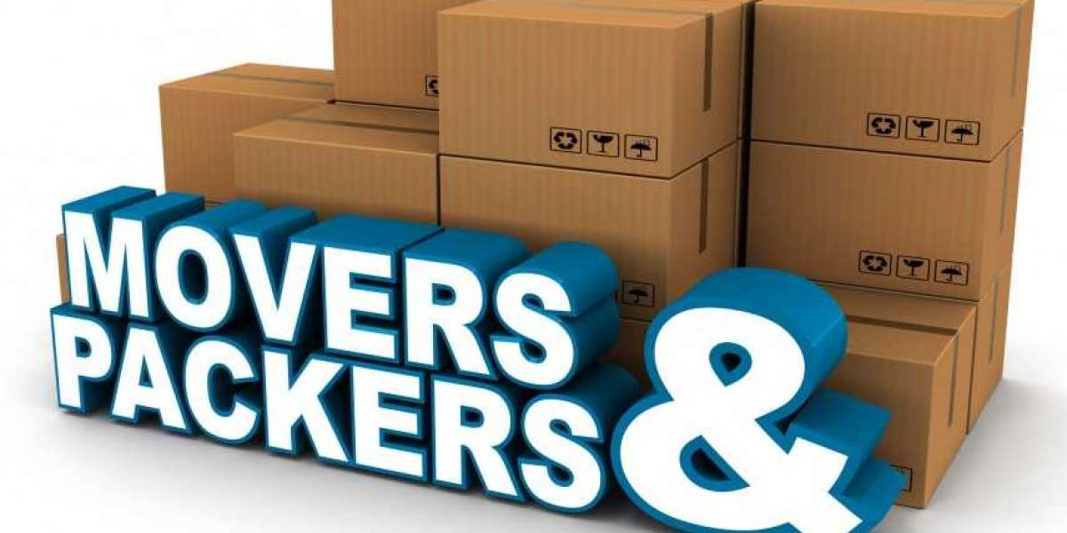 Finding the trusted moving companies
