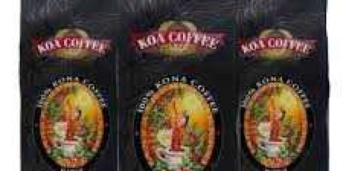 More information about the best dominican coffee