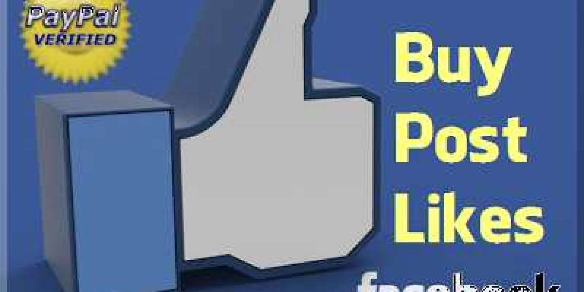 Buying likes. Facebook Post likes. Like Post. Like to buy.