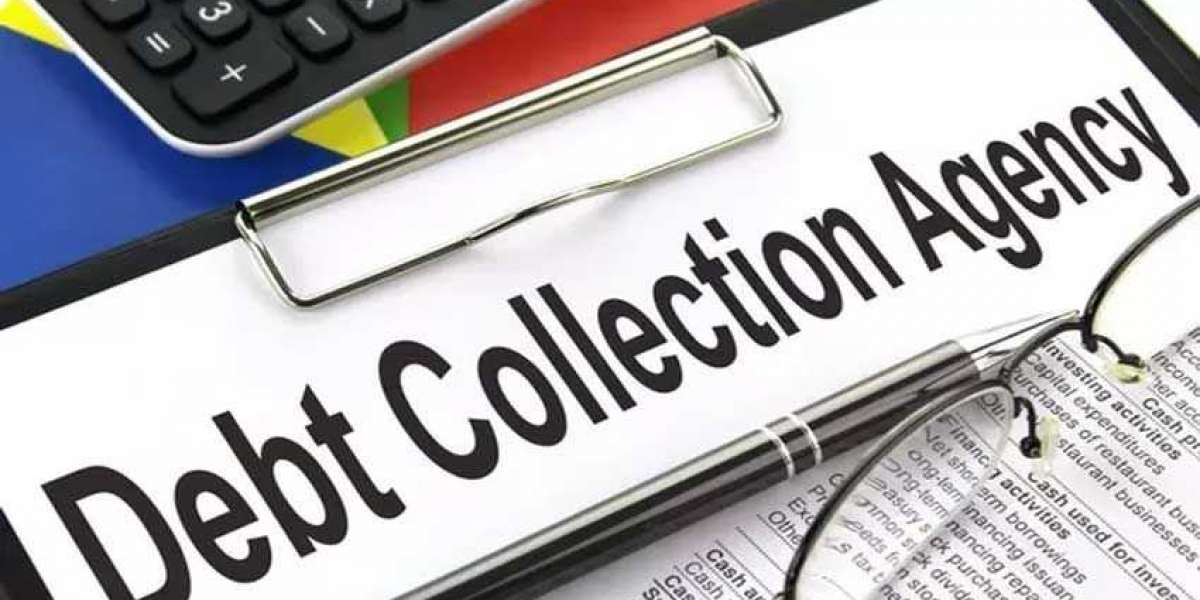 Good information to read about collection agency for small business