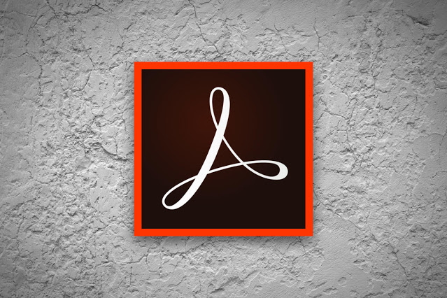 Fix: This document could not be printed on Adobe Acrobat – karen jodes blog