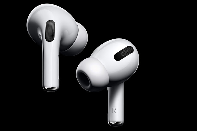Everything About Apple AirPods Pro 2 – karen jodes blog