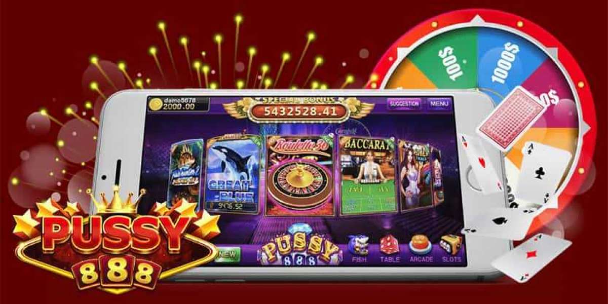Are you looking for the reputable online casino? Read here