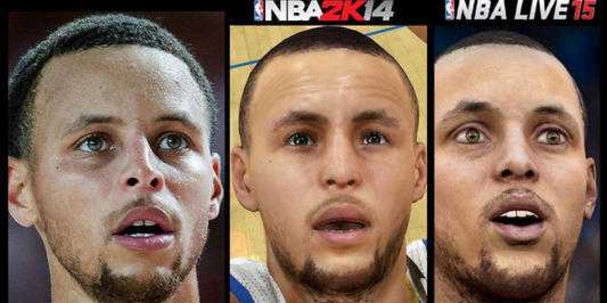 2k did Damian Lillard dirty by just putting on the regular current gen cover of NBA2K21.
