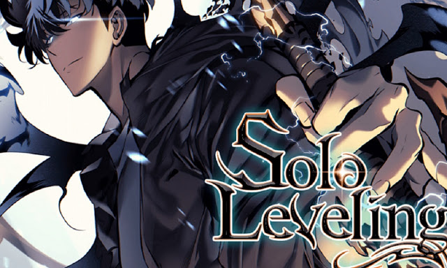 Everything About the Season 1 of Solo Leveling – karen jodes blog