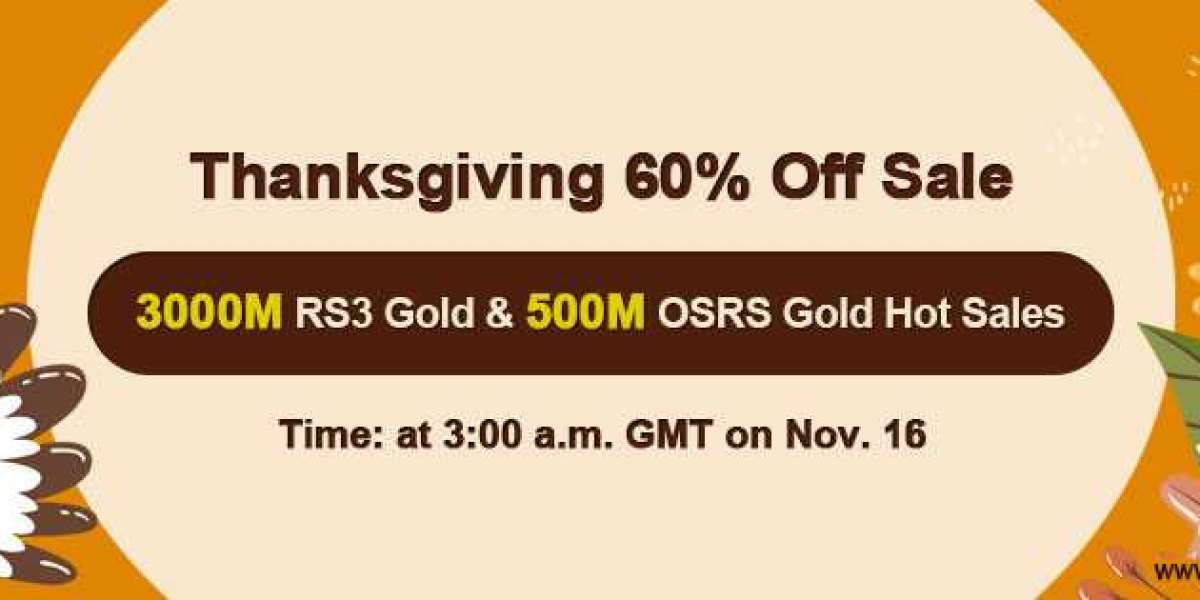 RS3gold Offer Up to 60% off runescape gold seller for U to Learn RS Orthen Digsite Improvements