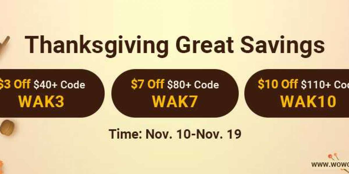 Apply Up to 9% off cheapest world of warcraft Classic gold as Best 2020 Thanksgiving Day Gift