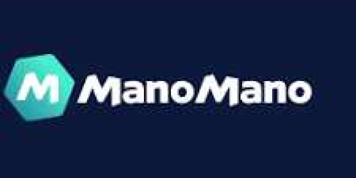 How beneficial are the ManoMano voucher code