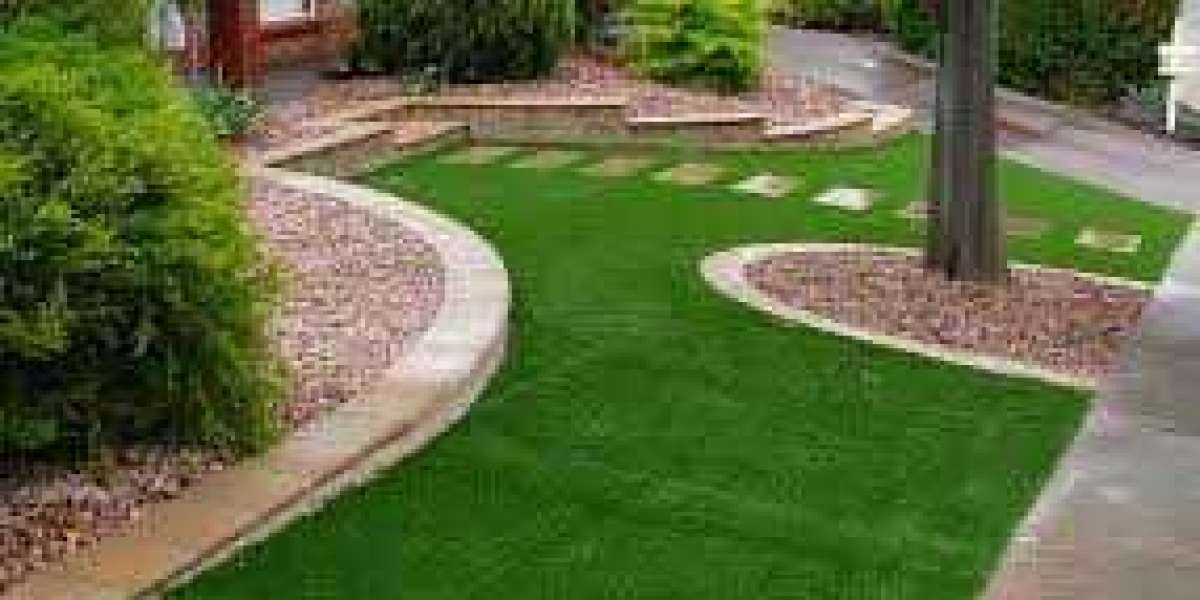 Facts to know about Adelaide landscapers
