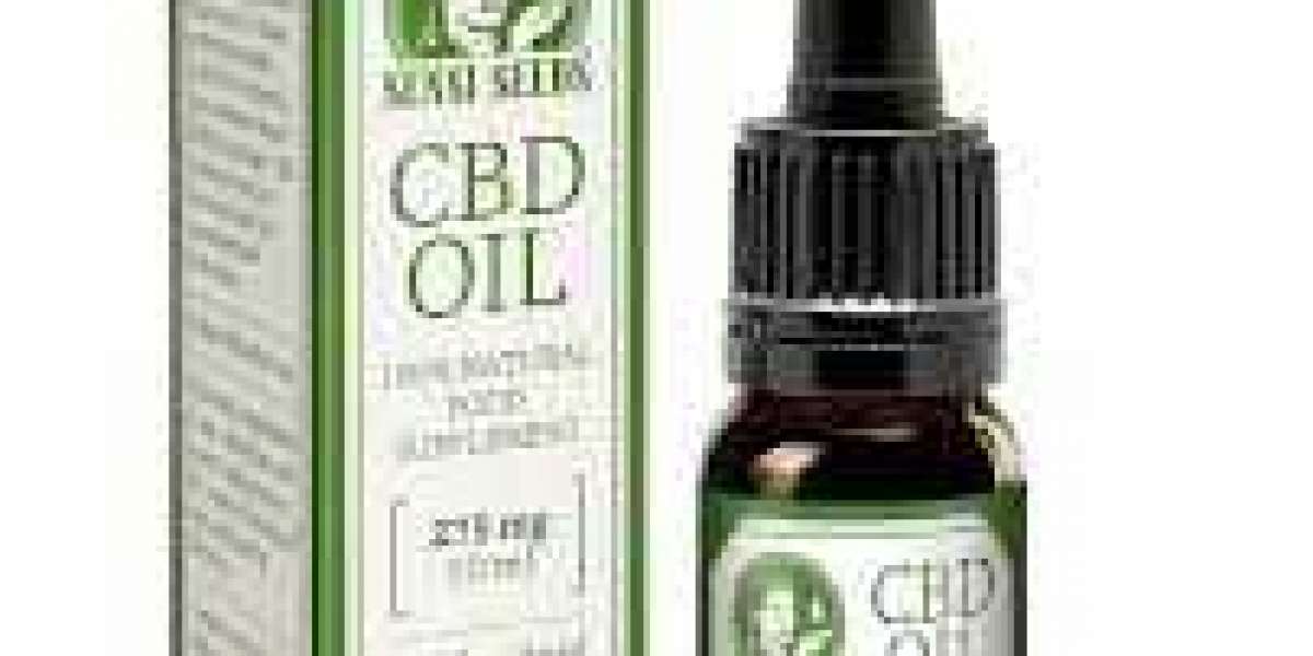 Grab here knowledge about CBD oil for sale online
