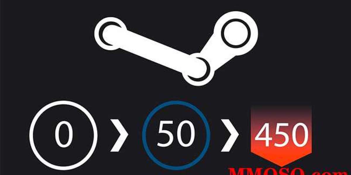 2020 Christmas online users on Steam far exceeds last year