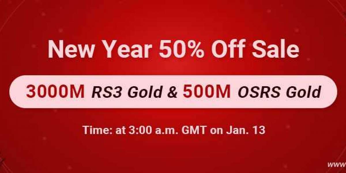 To Buy rs 3 cheap gold with Up to 50% off for RS Anniversary Grand Party