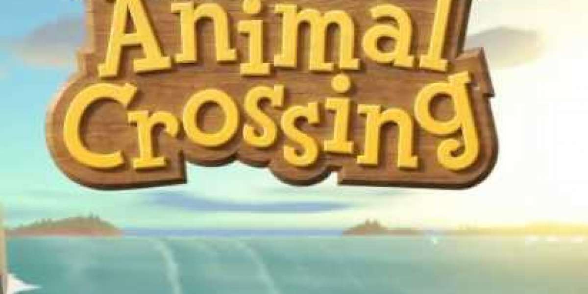 Where To Buy Animal Crossing Bells & Nook Miles Ticket