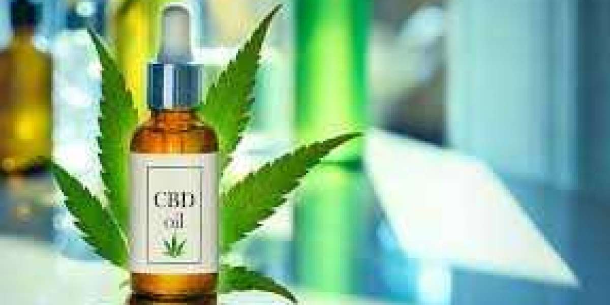 Further details to read about pure CBD oil