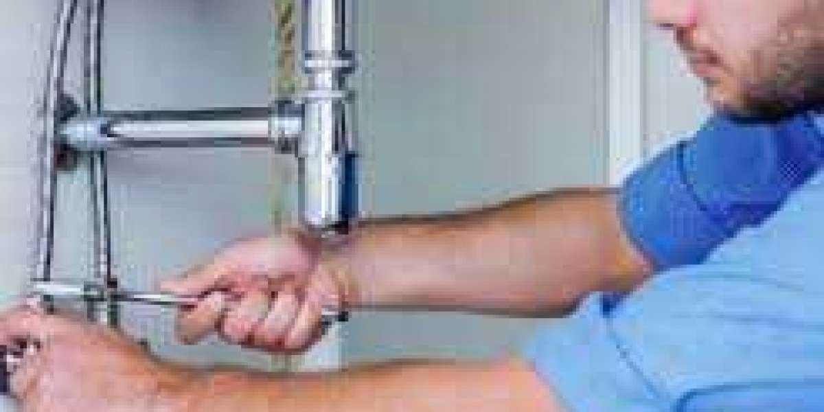 The good reasons behind hiring the plumbers Burbank