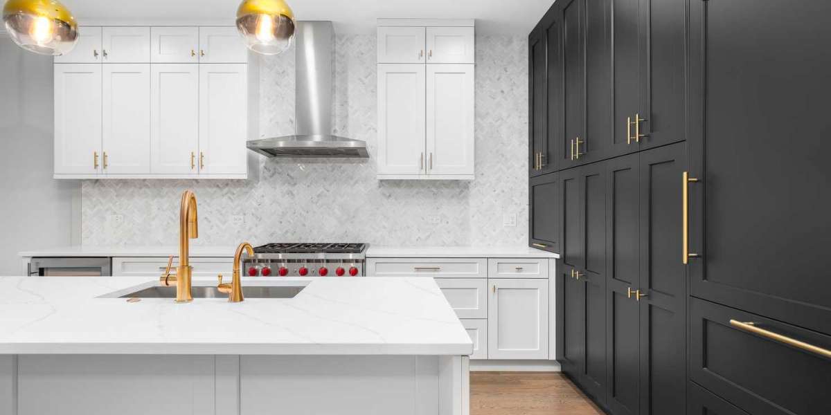Full knowledge about the white shaker cabinets