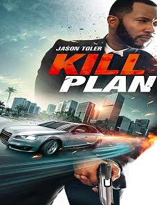 Watch Kill Plan 2021 Free Online Streaming - O2Tvseries