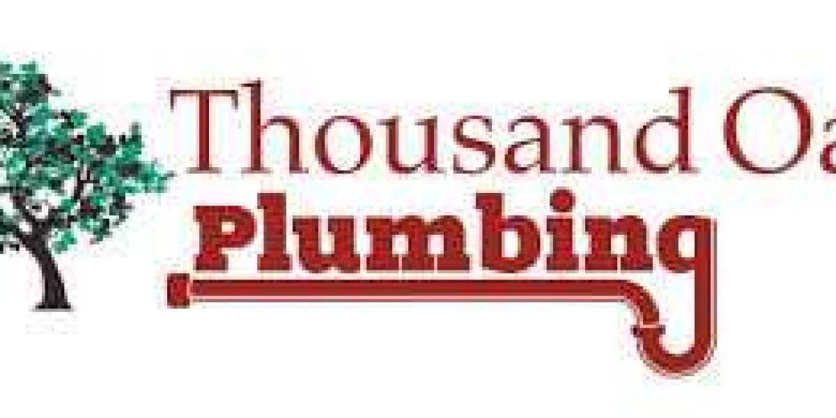 Complete array of information about plumber Thousand Oaks