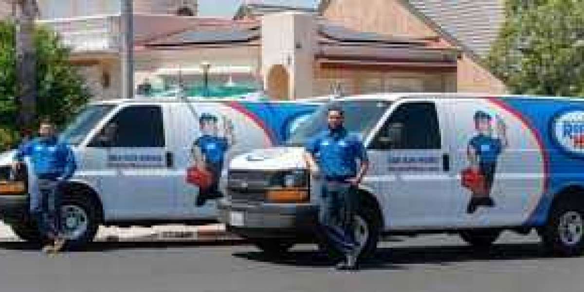 Quick Tips on Hiring the Right Plumber Woodland Hills