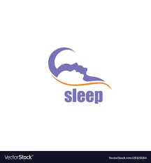 relaxingsleep Profile Picture