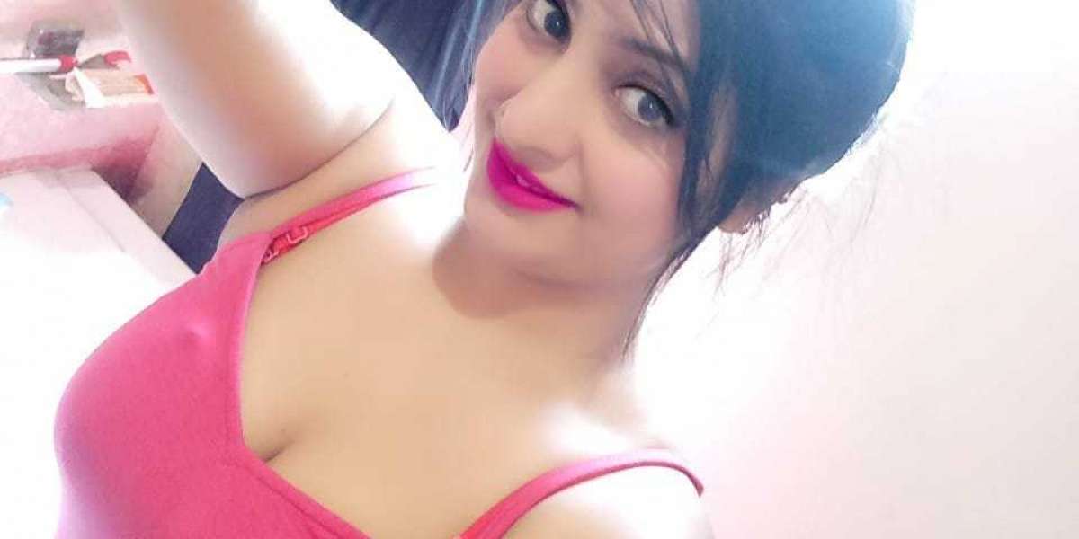 Let a moment spend  with  Mahipalpur escorts