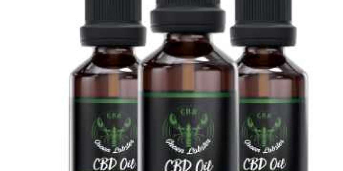Mothers Medicine CBD Advance Natural Oil