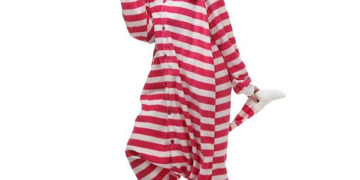 Halloween Onesies for Women - Finding the Perfect Costume
