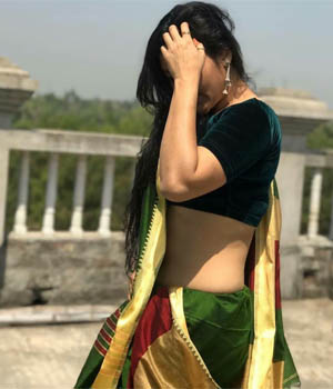 Dehradun escorts sexy call girls in Dehradun