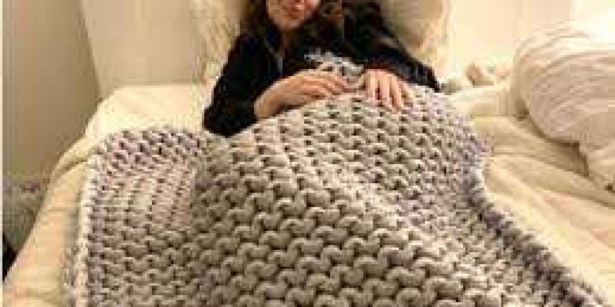 Ideas About Beautiful blanket