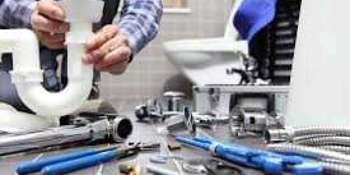 Why hiring a reliable plumber Burbank is important today? Read here
