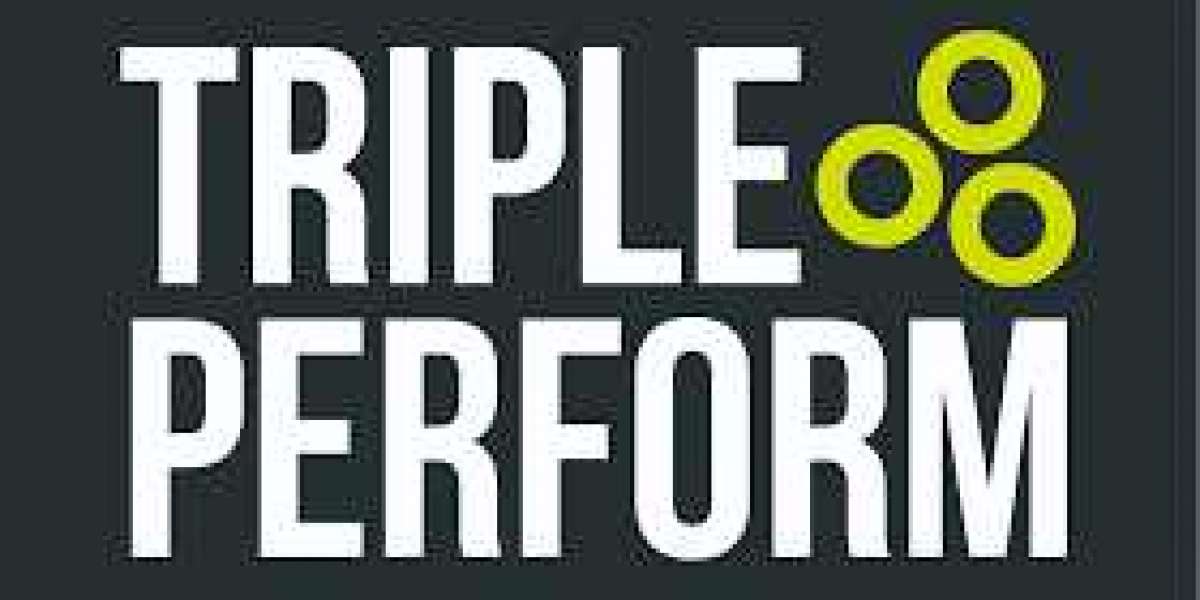 Are you in search of the Triple Perform discount code? Read here