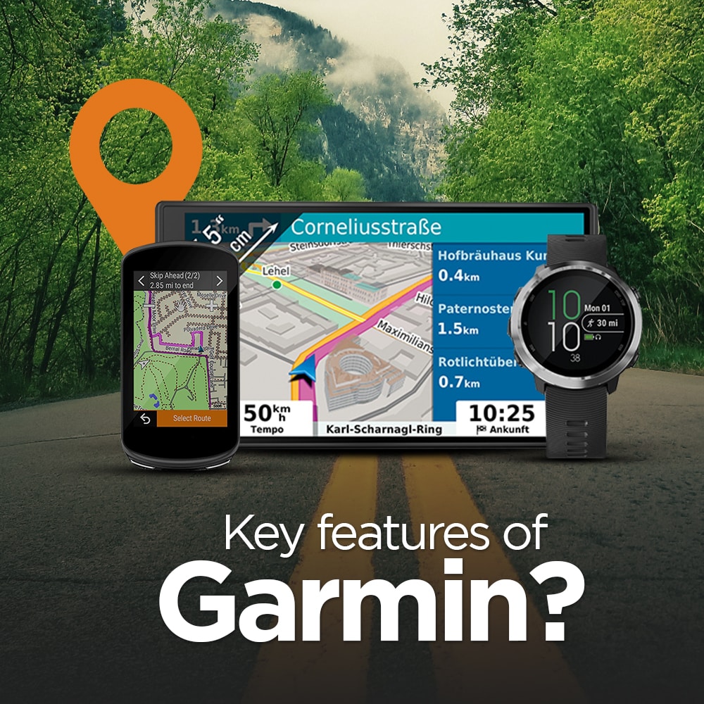 Garmin.com/express : Download Garmin Express | Garmin Updates