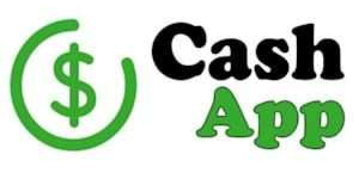How to change the payment method on Cash App?