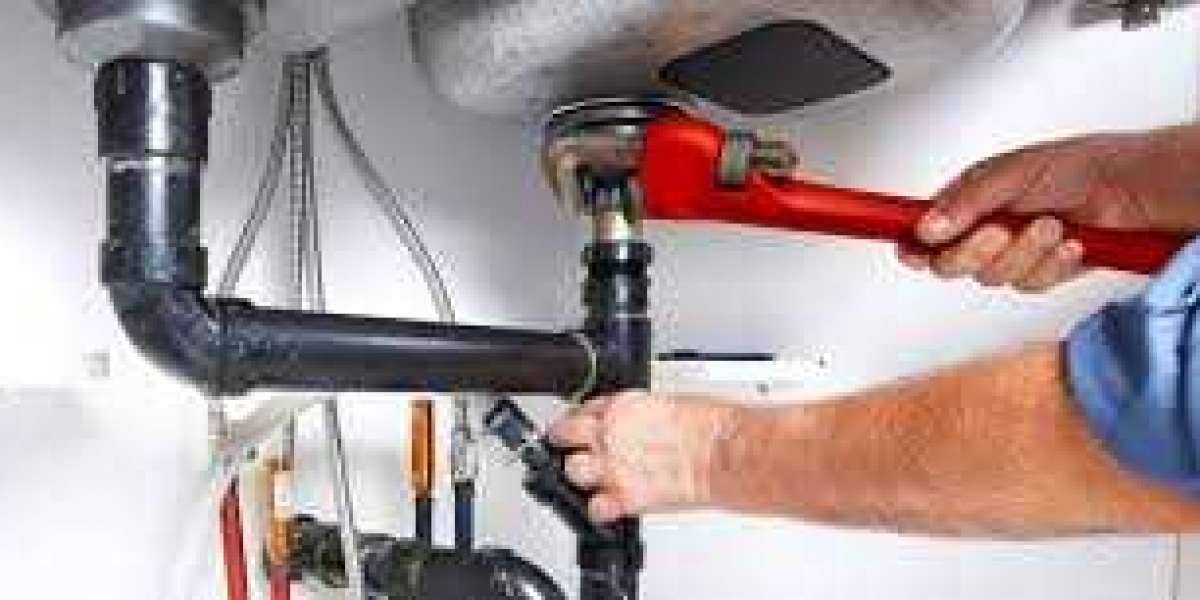 Have you been looking for the plumbing company in Pasadena? Read here